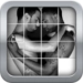SliderMania Men Icono de la aplicación Android APK