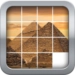 SliderMania Wonders icon ng Android app APK
