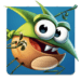 Best Fiends icon ng Android app APK