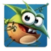 Best Fiends Android-app-pictogram APK