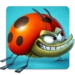 Best Fiends app icon APK