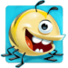 Best Fiends Android app icon APK