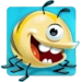 Best Fiends Икона на приложението за Android APK