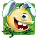 Best Fiends Android-app-pictogram APK