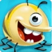 Best Fiends Икона на приложението за Android APK