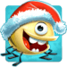 Icona dell'app Android Best Fiends APK