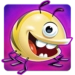 Best Fiends Android-sovelluskuvake APK