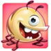 Best Fiends Android-appikon APK