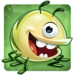 Best Fiends Android-sovelluskuvake APK