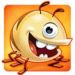 Best Fiends Android-appikon APK