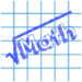 Math Academy Icono de la aplicación Android APK