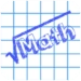 Math Academy Android app icon APK