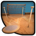 Икона апликације за Андроид WoodBall APK