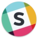 Icona dell'app Android Slack APK