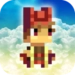 Dragonbolt Icono de la aplicación Android APK