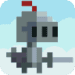 Pixel Kingdom Icono de la aplicación Android APK