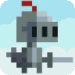 Pixel Kingdom Android-app-pictogram APK