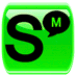 Socialize for FB Messenger Android-app-pictogram APK