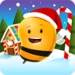 Disco Bees Android app icon APK