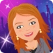 Lindsay icon ng Android app APK