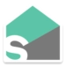 Icona dell'app Android Splitwise APK