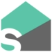 Splitwise Icono de la aplicación Android APK