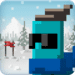 com.StaticOceans.dudeski Android-sovelluskuvake APK