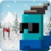 com.StaticOceans.dudeski Icono de la aplicación Android APK