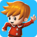 Dream Tapper Android-alkalmazás ikonra APK