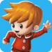 Dream Tapper Android-appikon APK