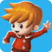 Ikona aplikace Dream Tapper pro Android APK