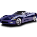com.SuperCarsLiveWallpaper Android app icon APK