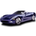 com.SuperCarsLiveWallpaper Android-appikon APK