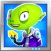 Galaxy Dash Android-sovelluskuvake APK