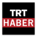 TRT Haber Android-app-pictogram APK