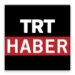 TRT Haber Икона на приложението за Android APK