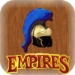 EmpireDefence icon ng Android app APK