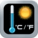 Thermometer Pro Android-sovelluskuvake APK