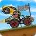 Fun Kid Racing Android-sovelluskuvake APK