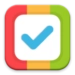To Do Reminder Икона на приложението за Android APK
