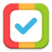 To Do Reminder Android-sovelluskuvake APK