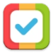 To Do Reminder Android-alkalmazás ikonra APK