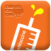 com.TouchEn.mVaccine.webs Android app icon APK