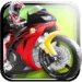 Ikon aplikasi Android Traffic Racer Motor APK