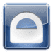 Icona dell'app Android Picture Password Lockscreen APK