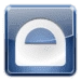 Picture Password Lockscreen Android-sovelluskuvake APK