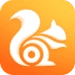 UC Browser ícone do aplicativo Android APK