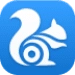 UC Browser ícone do aplicativo Android APK