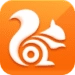 UC Browser Android-appikon APK