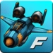 FullBlast Android-sovelluskuvake APK